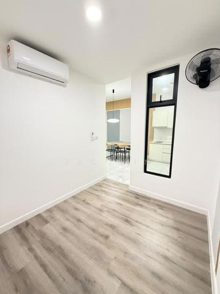 Service Residence for Rent at Cubic Botanical - Jacquin Tan - Interior - PropertyGuru.com.my