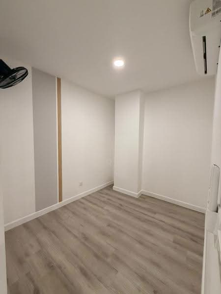 Service Residence for Rent at Cubic Botanical - Jacquin Tan - Interior - PropertyGuru.com.my