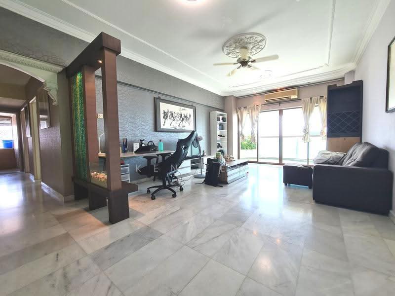 Condominium for Sale at Cloud View Tower - Ken Lew - PropertyGuru.com.my