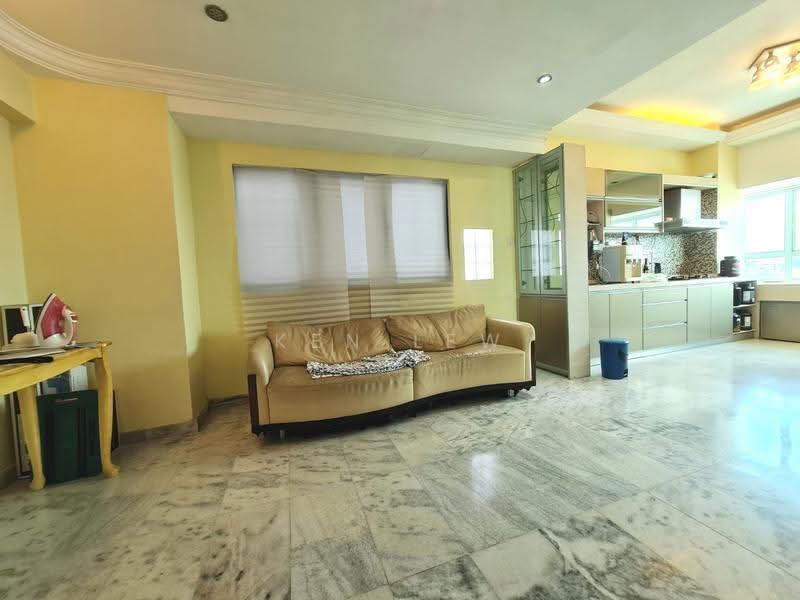 Condominium for Sale at Cloud View Tower - Ken Lew - PropertyGuru.com.my