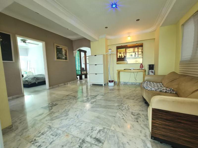 Condominium for Sale at Cloud View Tower - Ken Lew - PropertyGuru.com.my