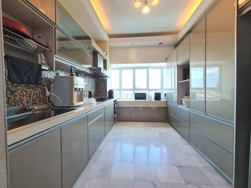 Condominium for Sale at Cloud View Tower - Ken Lew - PropertyGuru.com.my