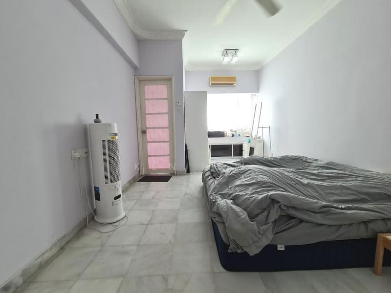 Condominium for Sale at Cloud View Tower - Ken Lew - PropertyGuru.com.my