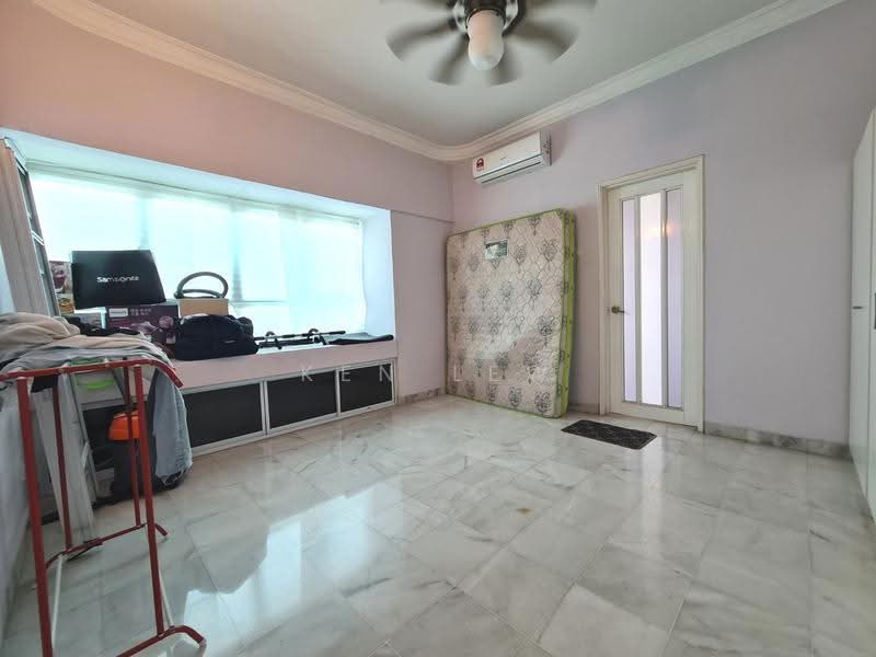 Condominium for Sale at Cloud View Tower - Ken Lew - PropertyGuru.com.my
