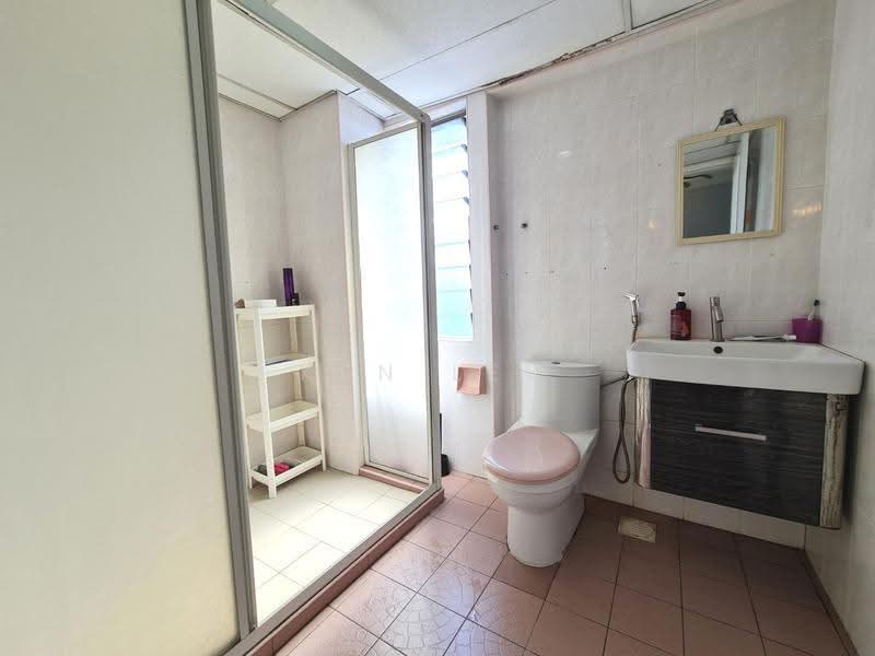 Condominium for Sale at Cloud View Tower - Ken Lew - PropertyGuru.com.my