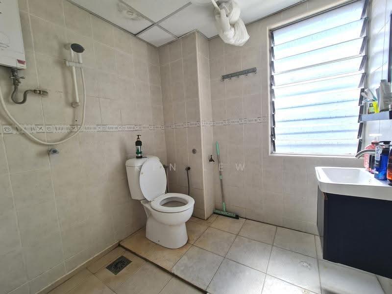 Condominium for Sale at Cloud View Tower - Ken Lew - PropertyGuru.com.my