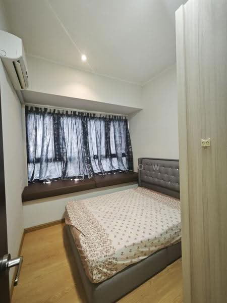 Condominium for Rent at Amberside @ Country Garden Danga Bay - Nick Low - Bedroom - PropertyGuru.com.my