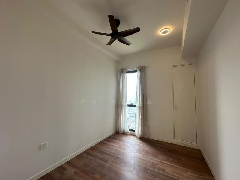 Service Residence for Rent at Edelweiss @ Tropicana Gardens - CY Yong - Interior - PropertyGuru.com.my