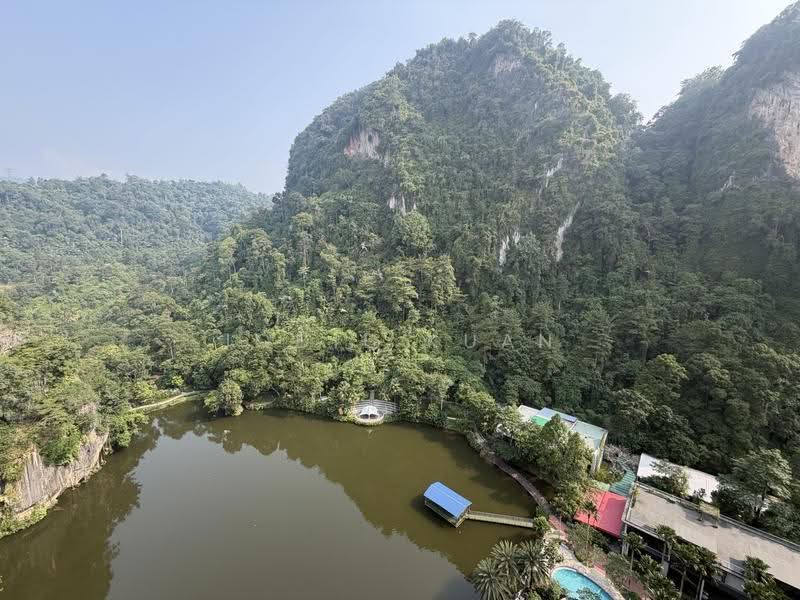 Kondominium untuk Disewa di The Haven - Jodie Kuan - Lake View Corner - PropertyGuru.com.my