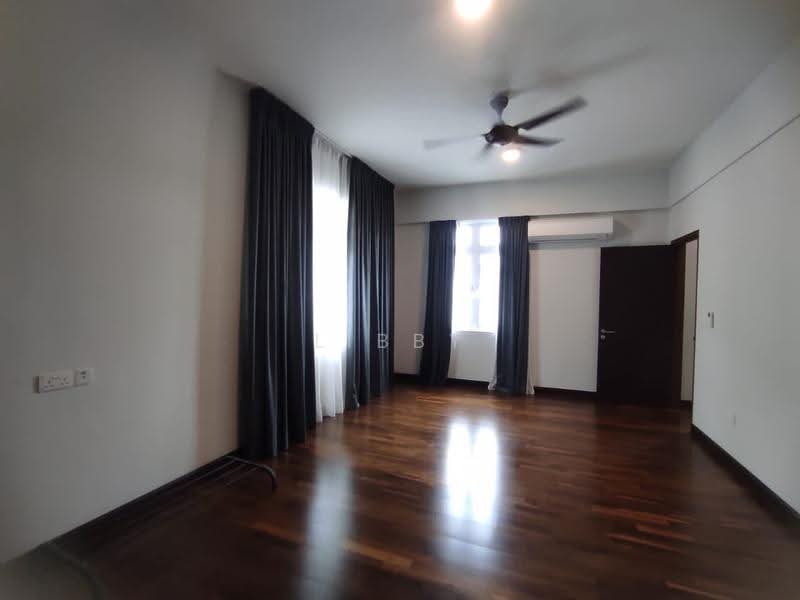 Rumah Banglo untuk Dijual di Ampang (Selangor) - Libby Tan - Living Room - PropertyGuru.com.my
