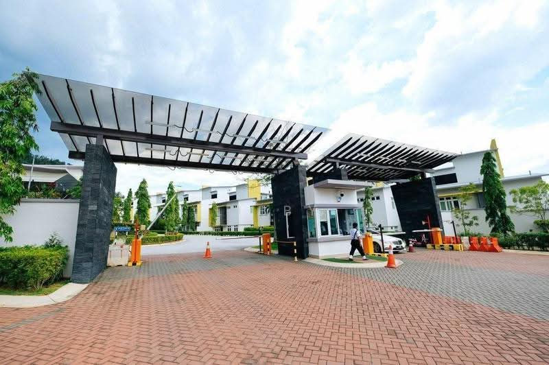 Rumah Banglo untuk Dijual di Ampang (Selangor) - Libby Tan - Exterior - PropertyGuru.com.my