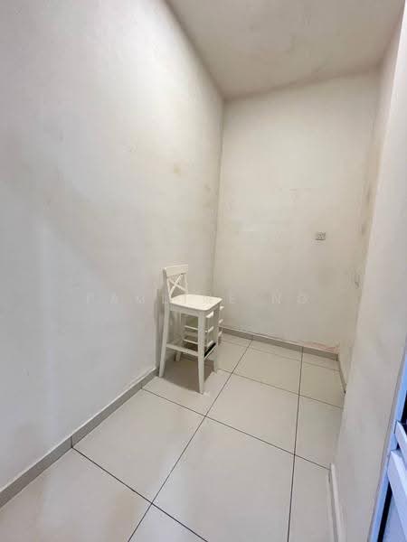 Rumah Kluster untuk Disewa di Eco Botanic (Iskandar Puteri (Nusajaya)) - Pauline Ng - Interior - PropertyGuru.com.my