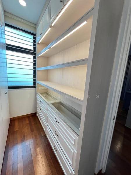 Rumah Kluster untuk Disewa di Eco Botanic (Iskandar Puteri (Nusajaya)) - Pauline Ng - Interior - PropertyGuru.com.my