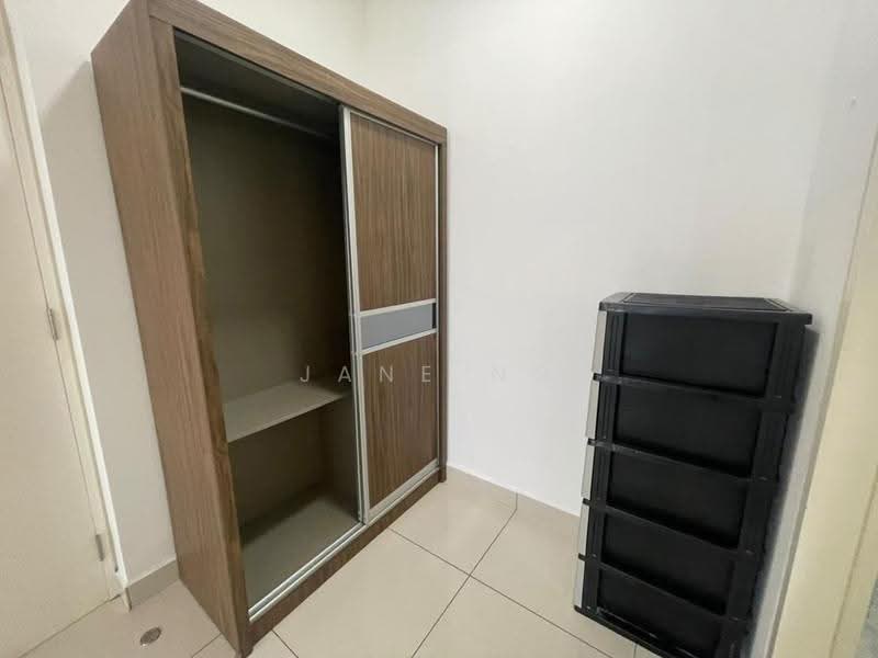 Service Residence for Rent at Woodsbury Suites - Jane Ng - Interior - PropertyGuru.com.my