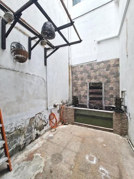 2.5-storey Terraced House for Sale in Taman Bukit Mandarina (Cheras) - Ken Lew - PropertyGuru.com.my