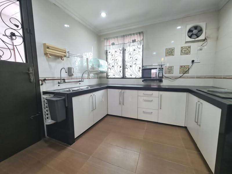 2.5-storey Terraced House for Sale in Taman Bukit Mandarina (Cheras) - Ken Lew - PropertyGuru.com.my