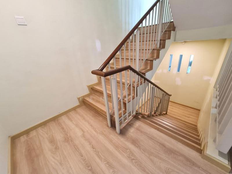 2.5-storey Terraced House for Sale in Taman Bukit Mandarina (Cheras) - Ken Lew - PropertyGuru.com.my