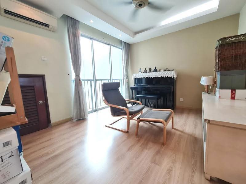 2.5-storey Terraced House for Sale in Taman Bukit Mandarina (Cheras) - Ken Lew - PropertyGuru.com.my