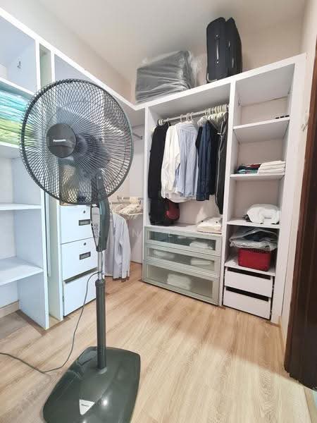 2.5-storey Terraced House for Sale in Taman Bukit Mandarina (Cheras) - Ken Lew - PropertyGuru.com.my