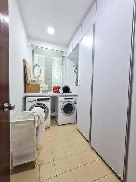 2.5-storey Terraced House for Sale in Taman Bukit Mandarina (Cheras) - Ken Lew - PropertyGuru.com.my