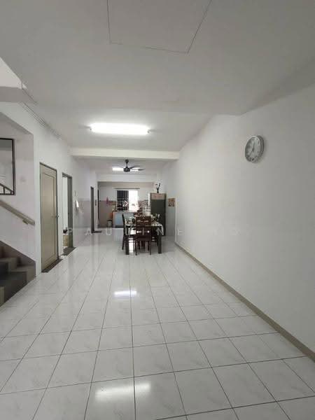 2-storey Terraced House for Sale in Taman Daya (Johor Bahru) - Pauline Ng - Interior - PropertyGuru.com.my