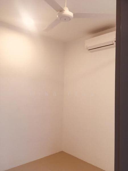 Kondominium untuk Dijual di The Nest @ Genting Klang - Ming Feng - Interior - PropertyGuru.com.my