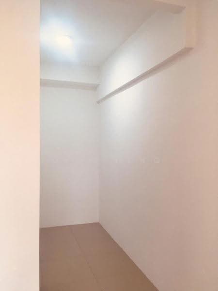 Kondominium untuk Dijual di The Nest @ Genting Klang - Ming Feng - Interior - PropertyGuru.com.my