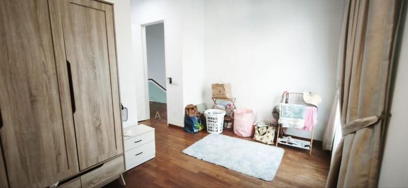 Semi-Detached House for Sale in Eco Botanic (Iskandar Puteri (Nusajaya)) - Jameson Choo - PropertyGuru.com.my