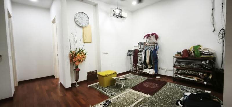 Semi-Detached House for Sale in Eco Botanic (Iskandar Puteri (Nusajaya)) - Jameson Choo - PropertyGuru.com.my