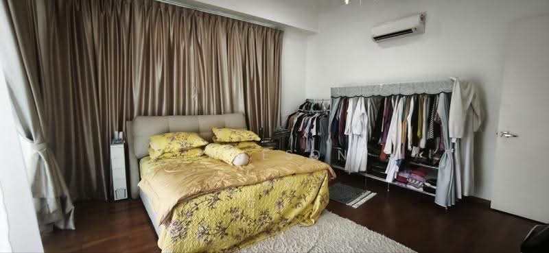 Semi-Detached House for Sale in Eco Botanic (Iskandar Puteri (Nusajaya)) - Jameson Choo - PropertyGuru.com.my