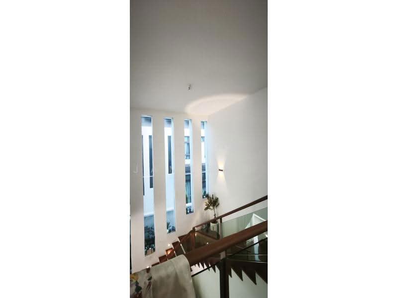 Semi-Detached House for Sale in Eco Botanic (Iskandar Puteri (Nusajaya)) - Jameson Choo - PropertyGuru.com.my