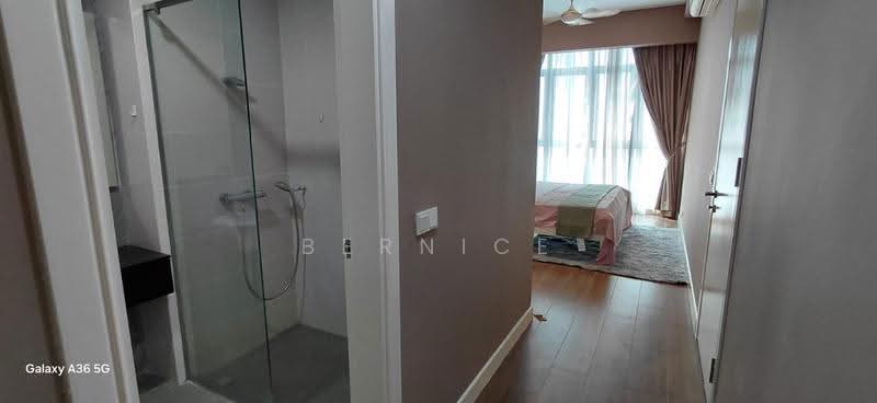 Condominium for Sale at 2 Hampshire - Bernice Chan - Bedroom - PropertyGuru.com.my
