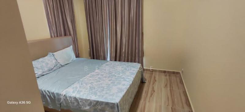 Condominium for Sale at 2 Hampshire - Bernice Chan - Bedroom - PropertyGuru.com.my
