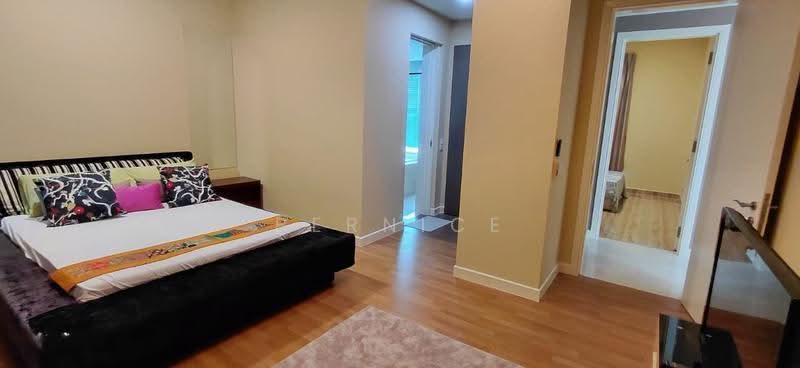 Condominium for Sale at 2 Hampshire - Bernice Chan - Bedroom - PropertyGuru.com.my