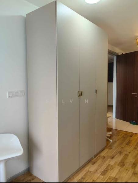 Condominium for Rent at Sunway Mont Residences - Kelvin Wong - Interior - PropertyGuru.com.my