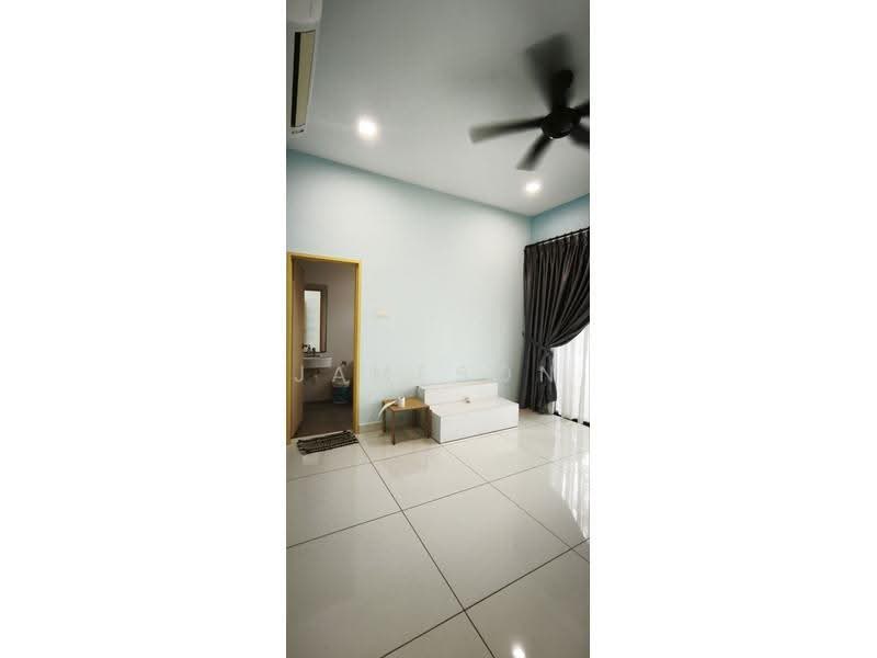 Semi-Detached House for Sale in Skudai (Johor) - Jameson Choo - Interior - PropertyGuru.com.my
