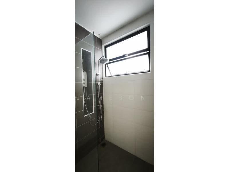 Semi-Detached House for Sale in Skudai (Johor) - Jameson Choo - Bathroom - PropertyGuru.com.my
