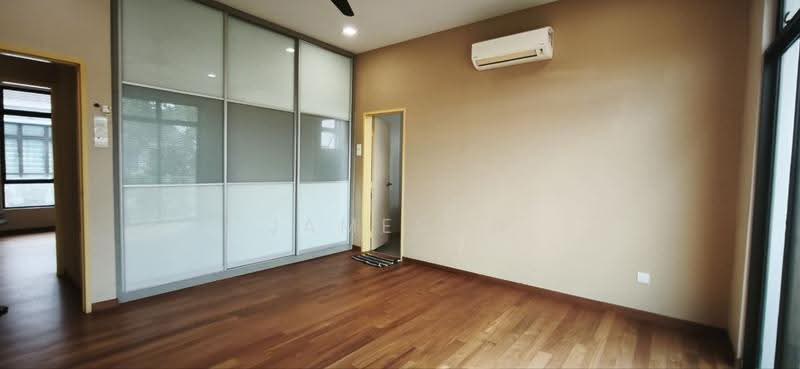 Semi-Detached House for Sale in Skudai (Johor) - Jameson Choo - Interior - PropertyGuru.com.my