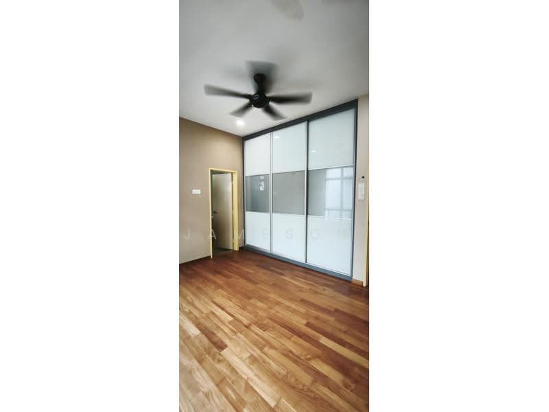 Semi-Detached House for Sale in Skudai (Johor) - Jameson Choo - Bedroom - PropertyGuru.com.my