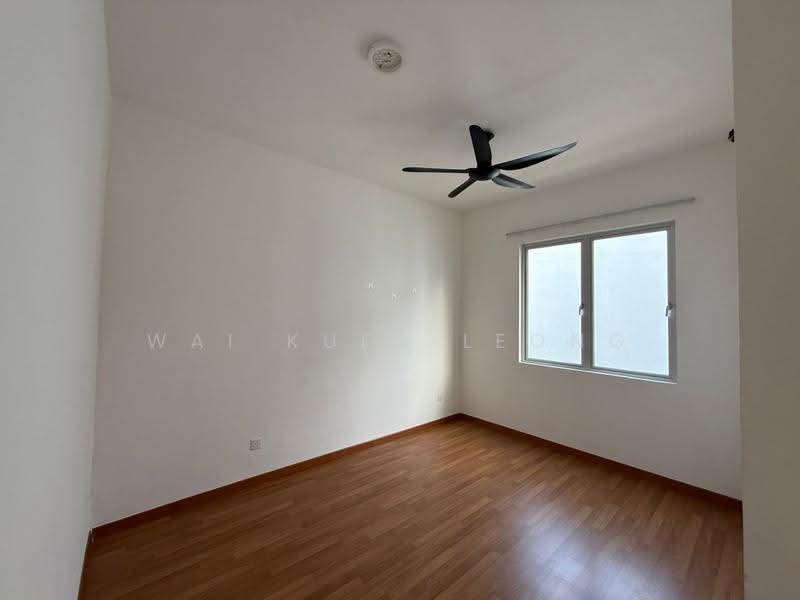 Rumah Teres 2-Tingkat untuk Disewa di Beranang (Selangor) - Wai Kuen Leong - Interior - PropertyGuru.com.my
