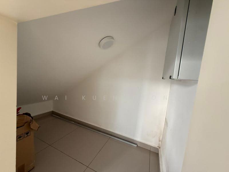 Rumah Teres 2-Tingkat untuk Disewa di Beranang (Selangor) - Wai Kuen Leong - Interior - PropertyGuru.com.my