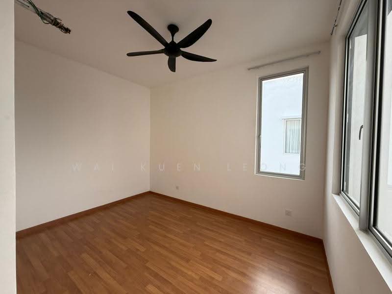 Rumah Teres 2-Tingkat untuk Disewa di Beranang (Selangor) - Wai Kuen Leong - Interior - PropertyGuru.com.my