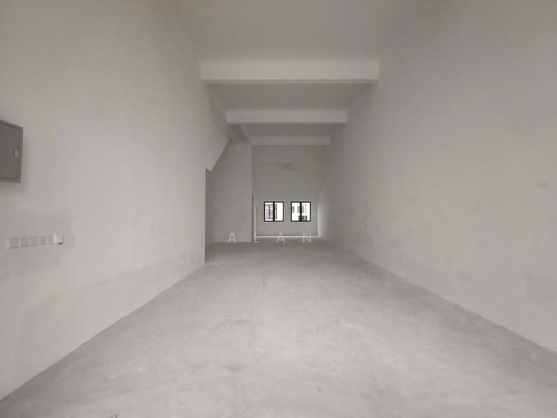 Shop / Office untuk Disewa di Bukit Indah (Iskandar Puteri (Nusajaya)) - Alan Tham - Interior - PropertyGuru.com.my