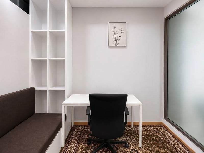 Condominium for Sale at Lake Point Residence - AIMAN ZUHDI - Study - PropertyGuru.com.my