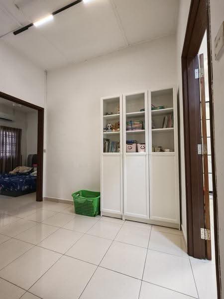 2-storey Terraced House for Sale in Taman Indahpura (Kulai) - Bee Ng - Interior - PropertyGuru.com.my