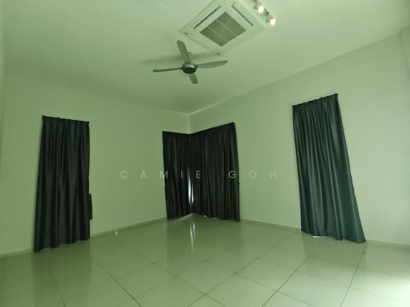 Semi-Detached House for Rent in Ujong Pasir (Melaka) - Camie Goh - Interior - PropertyGuru.com.my