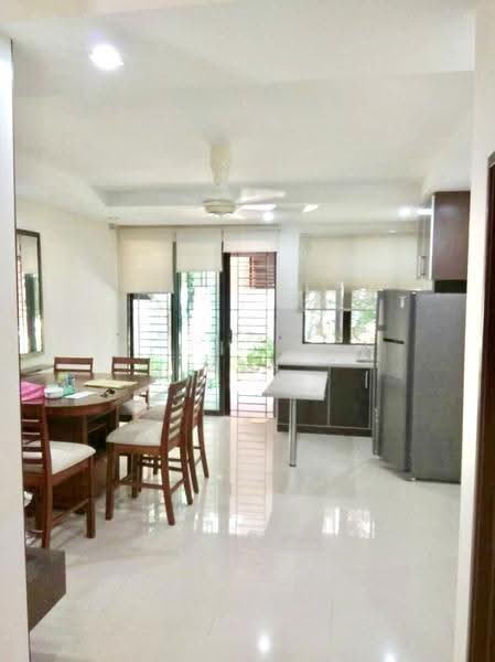 3-storey Terraced House for Rent in Tanjung Bungah (Penang) - Gan Chun Kai - Kitchen - PropertyGuru.com.my