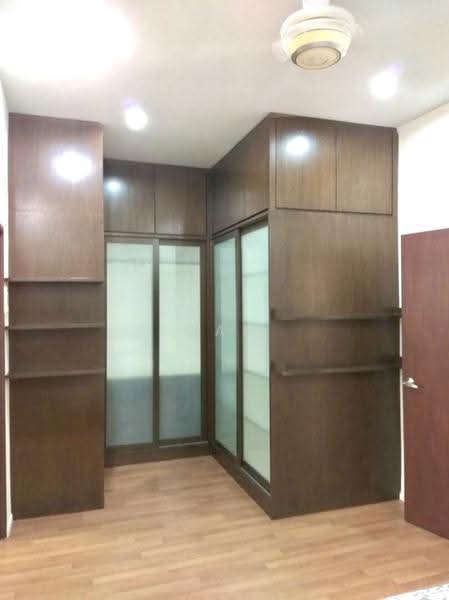 3-storey Terraced House for Rent in Tanjung Bungah (Penang) - Gan Chun Kai - Interior - PropertyGuru.com.my