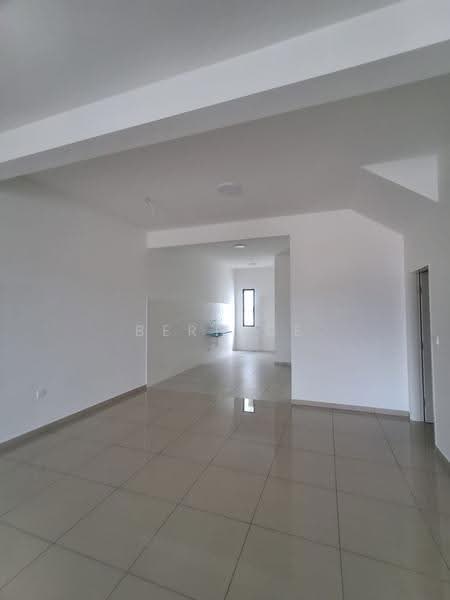 2-storey Terraced House for Rent in Seremban (Negeri Sembilan) - Bernice Chan - Interior - PropertyGuru.com.my