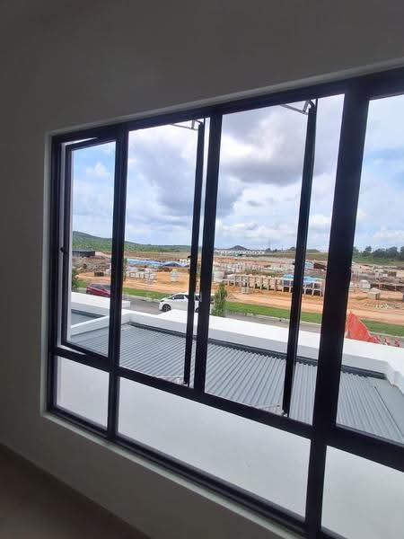 2-storey Terraced House for Rent in Seremban (Negeri Sembilan) - Bernice Chan - View - PropertyGuru.com.my